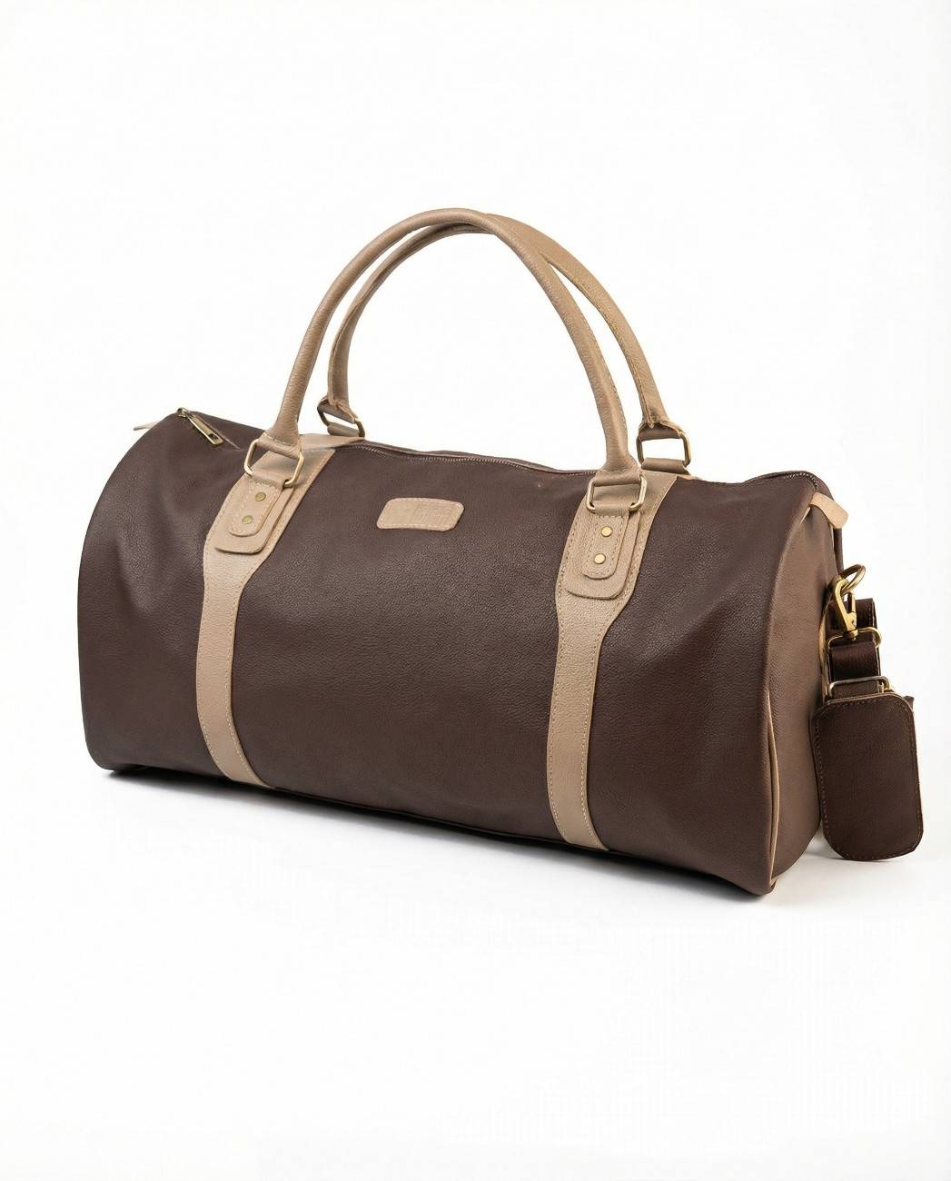 Alternate Product Images